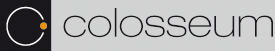 Colosseum